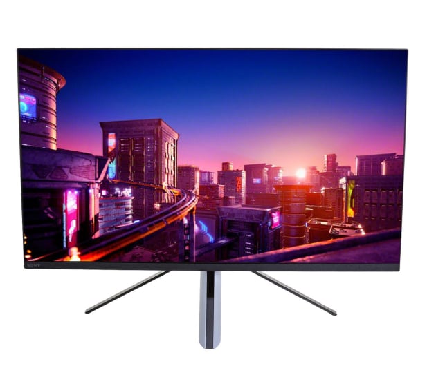 Sony INZONE M3 - 1053007 - zdjęcie